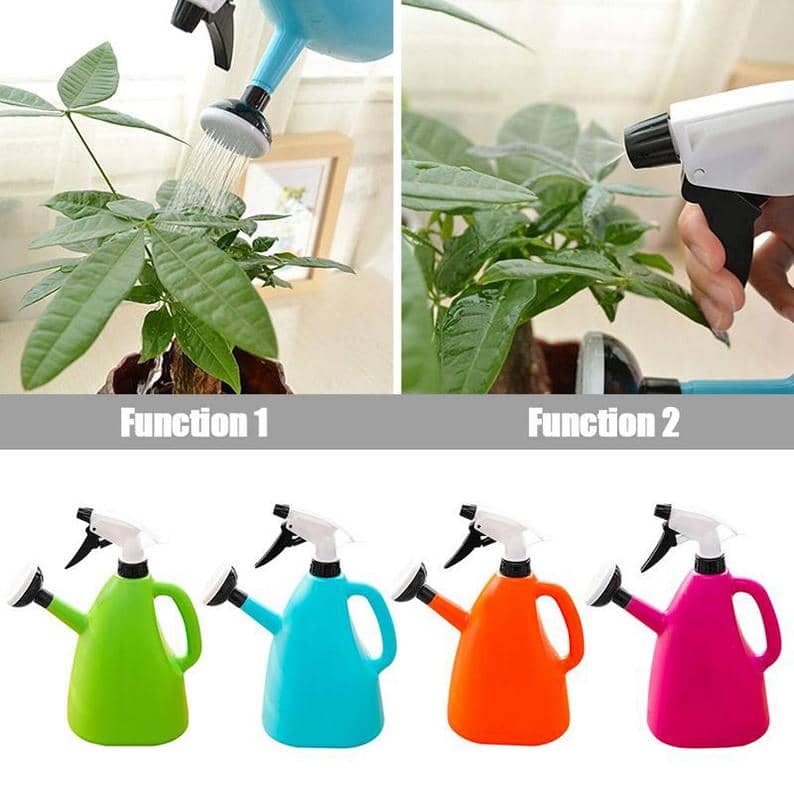 https://esucculent.com/cdn/shop/products/1LDual-PurposeWateringSprayingPot1_900x.jpg?v=1591508824