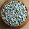 Chlorite Stones For Succulents And Cactus