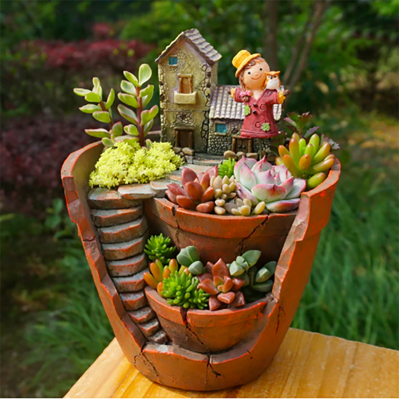 https://esucculent.com/cdn/shop/products/Creative_Resin_Decorative_Succulent_Plant_Pot1_900x.png?v=1561053866