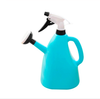 1L Dual-Purpose Watering Spraying Pot